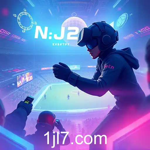 Emerging Trends in Online Gaming