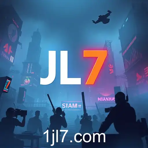 Gaming Dynamics and Trends in 2025