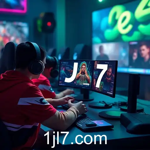 Gaming Evolves with Community-Driven Platforms