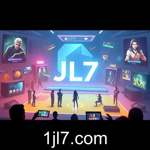 Gaming Trends and Innovations