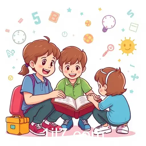 Emerging Trends in Online Gaming