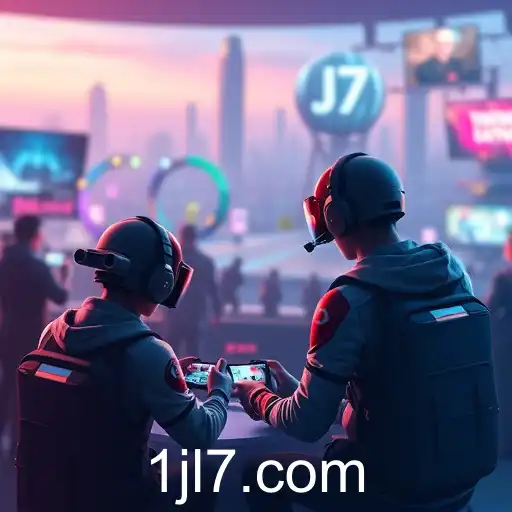 Exploring the Evolution of Online Game Trends