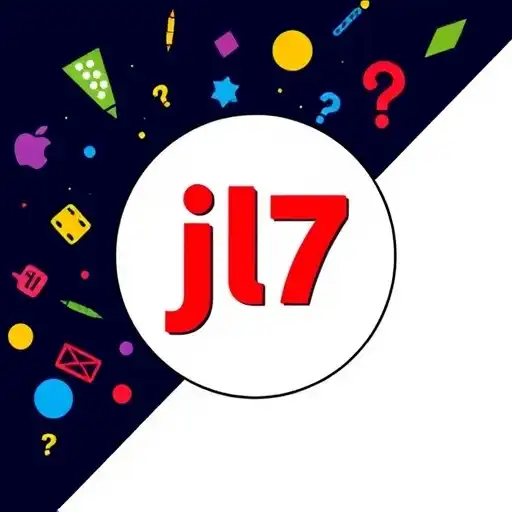 Gaming Platform Shaping Digital Play