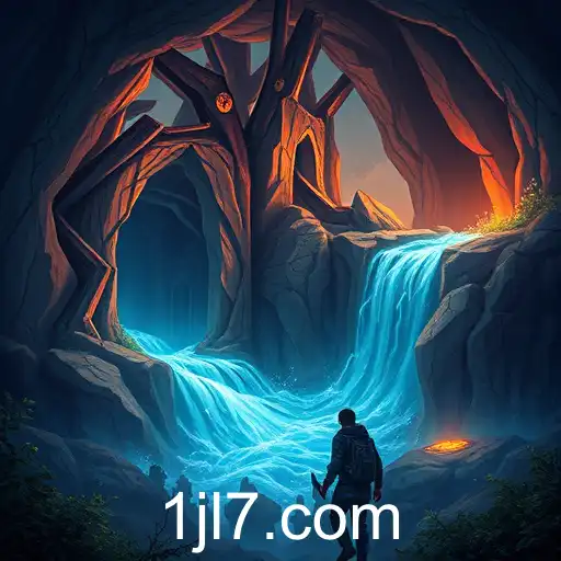 JL7 Revolutionizes Gaming with Unprecedented Innovations