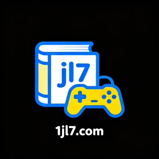 Marcus du Sautoy The Simonyi Professor for the Public Understanding of Science