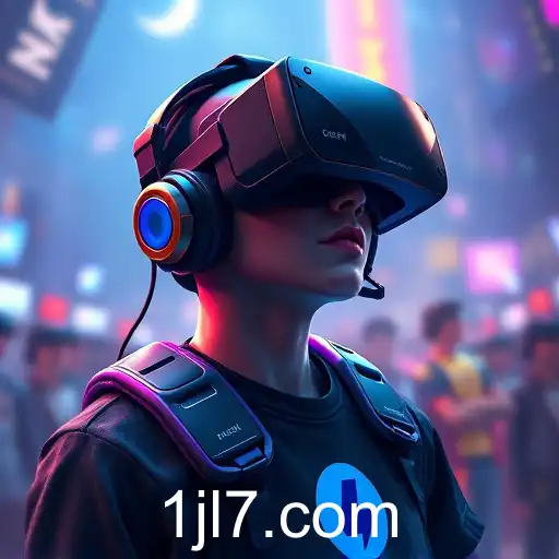 The Rise of Online Gaming Communities in 2025