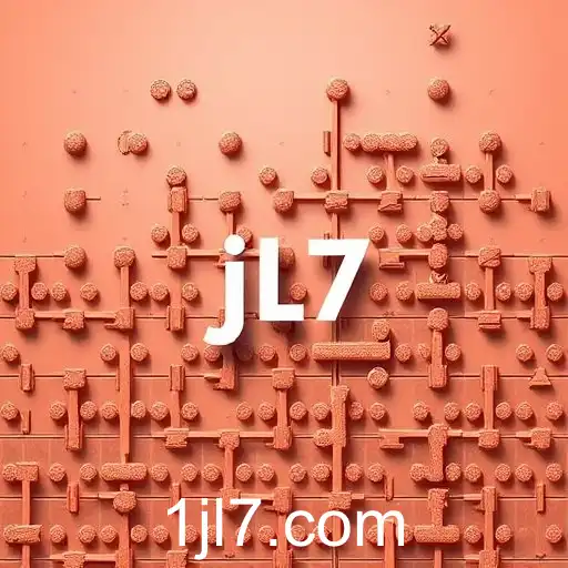 The Impact of 'jl7' on Modern Gaming Communities