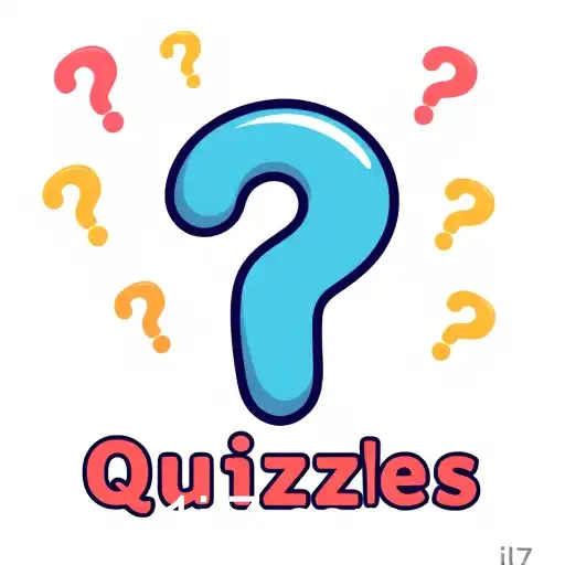 The Impact of Online Gaming in 2025