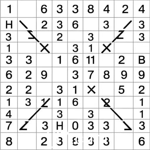 Innovative Trends in Online Gaming for 2025