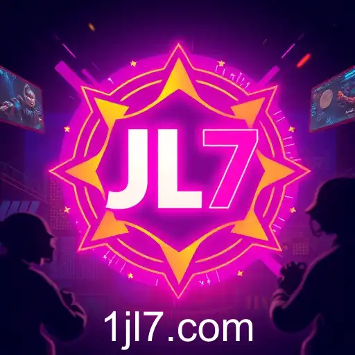 The Rise of JL7 in Gaming Culture