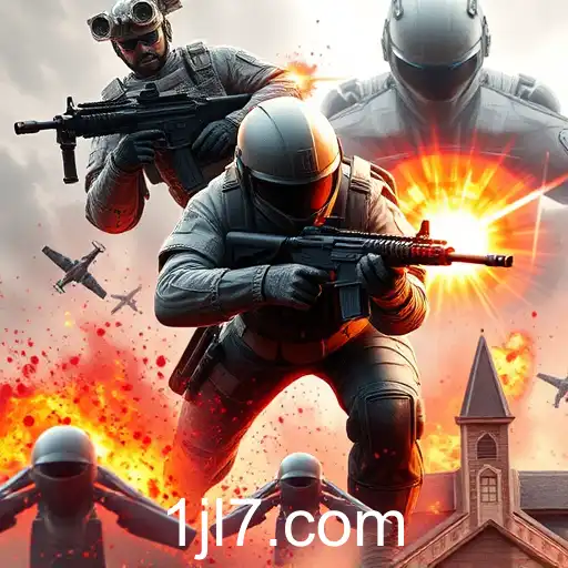 The Rising Influence of Online Gaming Communities