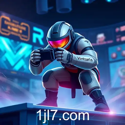 The Evolving Landscape of Online Gaming in 2026